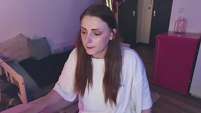 ce leste   online show from 10-09-25, 09:46