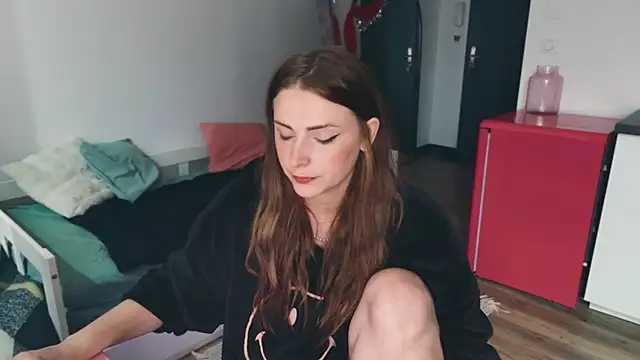 ce leste   online show from 10-23-25, 01:21