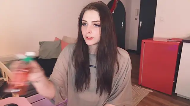 ce leste   online show from 11-17-25, 05:08