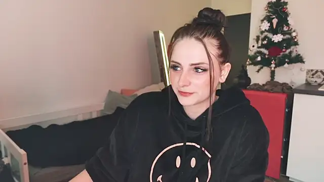 ce leste   online show from 11-27-25, 01:46