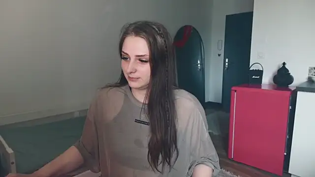 ce leste   online show from 02-19-26, 10:11