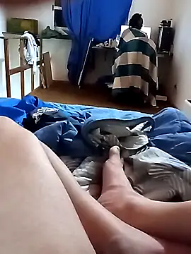 Snapshot of demiandem chatting on 09-28-25, 08:52 demiandem online show from 09-28-25, 08:52