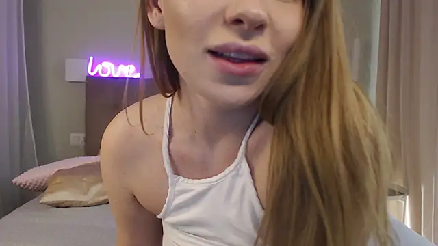 Snapshot of NoraLosttT chatting on 01-25-25, 10:07 NoraLosttT online show from 01-25-25, 10:07