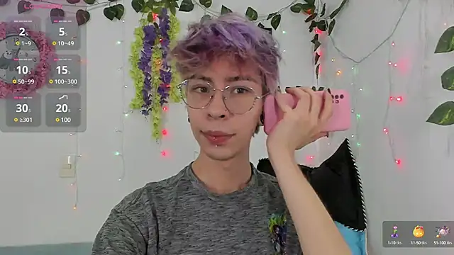  Jakke online show from 12-02-24, 01:58