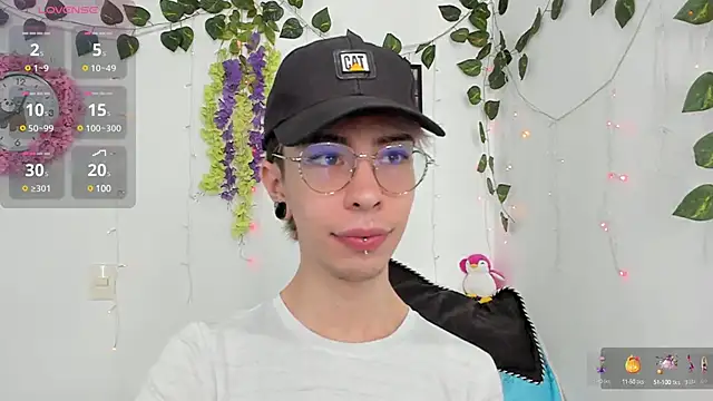  Jakke online show from 12-03-24, 08:28