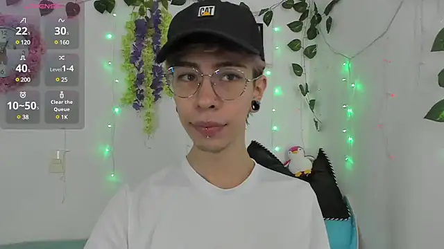  Jakke online show from 12-04-24, 08:51