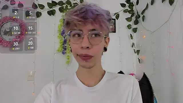  Jakke online show from 12-04-24, 11:57