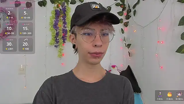  Jakke online show from 12-07-24, 03:30