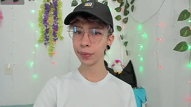  Jakke online show from 12-09-24, 08:12