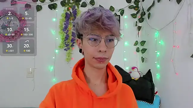  Jakke online show from 12-10-24, 11:51