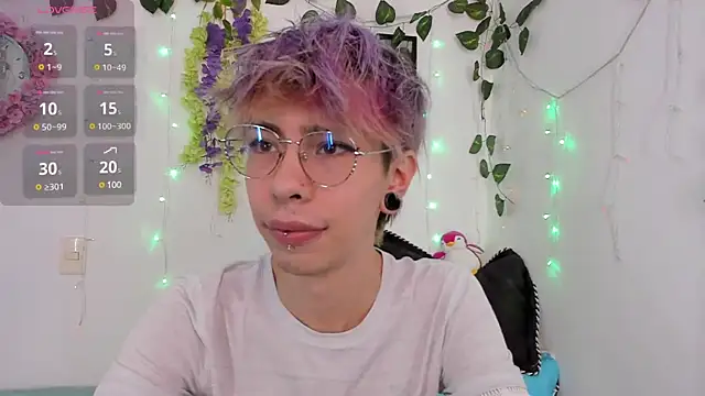  Jakke online show from 12-11-24, 09:12