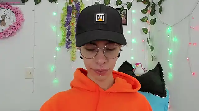  Jakke online show from 12-12-24, 09:15