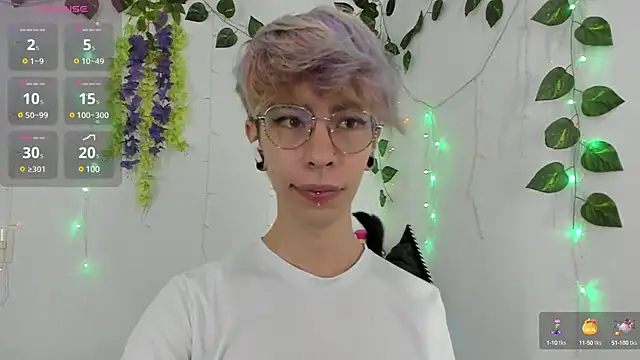  Jakke online show from 12-19-24, 03:18