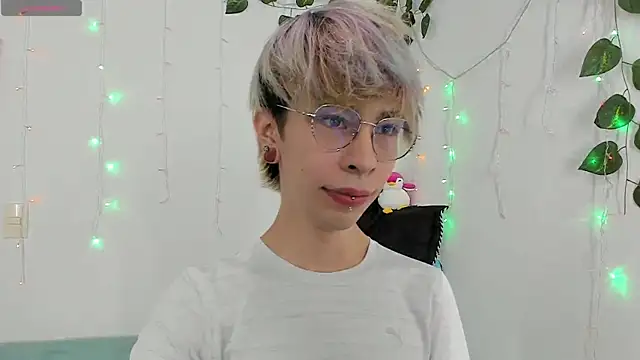  Jakke online show from 12-31-24, 10:56