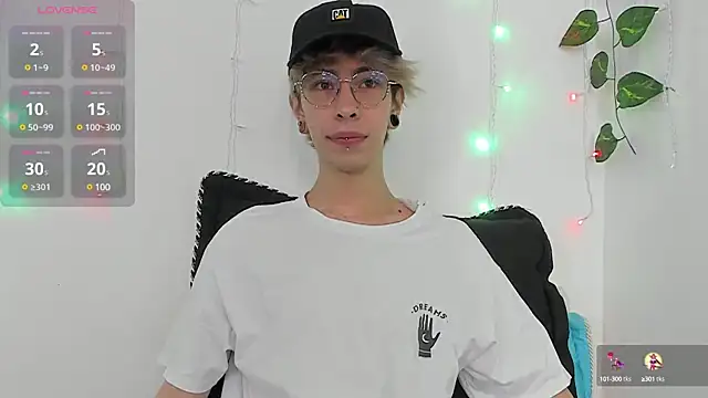  Jakke online show from 01-02-25, 09:39