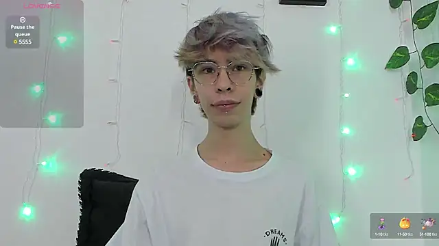  Jakke online show from 01-03-25, 03:49