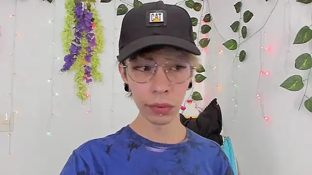  Jakke online show from 01-05-25, 06:13