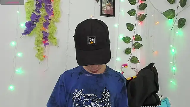  Jakke online show from 01-05-25, 09:14