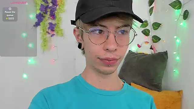  Jakke online show from 01-06-25, 08:50