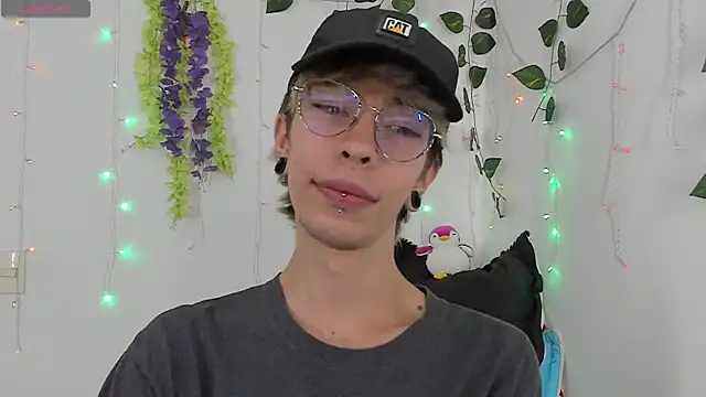  Jakke online show from 01-09-25, 10:31