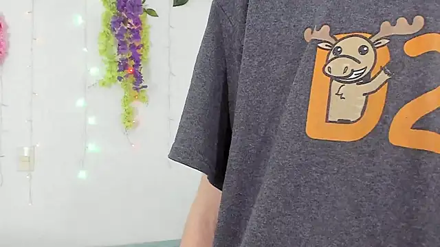  Jakke online show from 01-11-25, 06:54