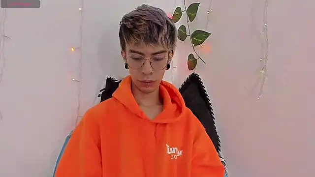  Jakke online show from 01-17-25, 11:29