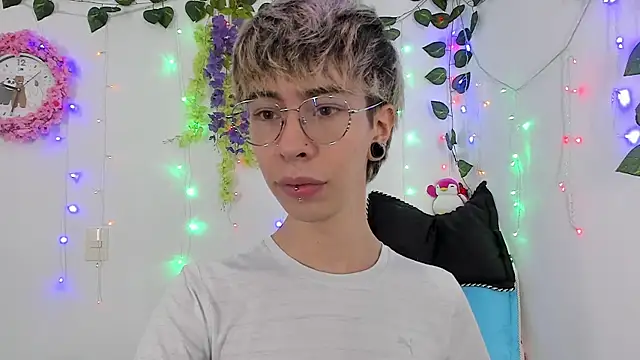  Jakke online show from 01-26-25, 02:35