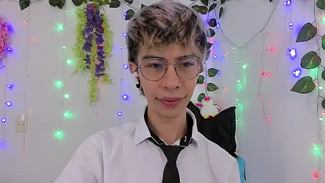  Jakke online show from 01-26-25, 05:02