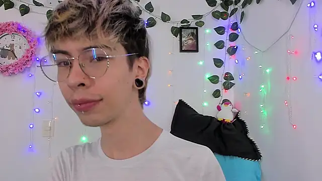  Jakke online show from 01-31-25, 09:48