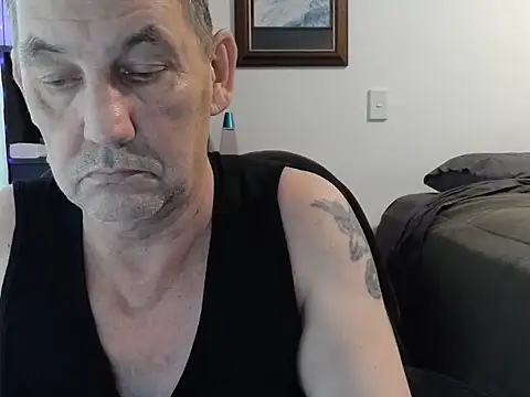 Snapshot of ChunkyMonkey007 chatting on 12-25-24, 09:54 ChunkyMonkey007 online show from 12-25-24, 09:54