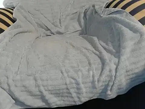 Snapshot of ChunkyMonkey007 chatting on 01-19-25, 03:08 ChunkyMonkey007 online show from 01-19-25, 03:08