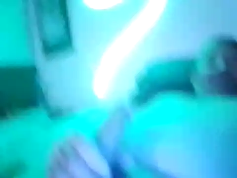 Snapshot of ChunkyMonkey007 chatting on 01-27-25, 02:13 ChunkyMonkey007 online show from 01-27-25, 02:13