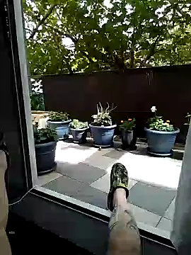 Snapshot of ChunkyMonkey007 chatting on 01-30-25, 03:00 ChunkyMonkey007 online show from 01-30-25, 03:00