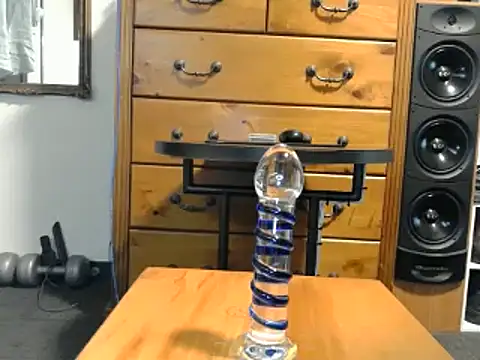 Snapshot of ChunkyMonkey007 chatting on 02-14-25, 04:15 ChunkyMonkey007 online show from 02-14-25, 04:15