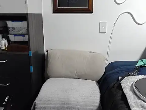 Snapshot of ChunkyMonkey007 chatting on 09-23-25, 11:13 ChunkyMonkey007 online show from 09-23-25, 11:13