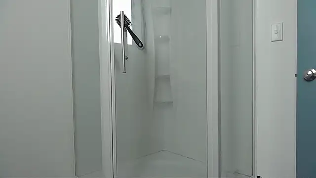 Snapshot of ChunkyMonkey007 chatting on 10-05-25, 02:54 ChunkyMonkey007 online show from 10-05-25, 02:54