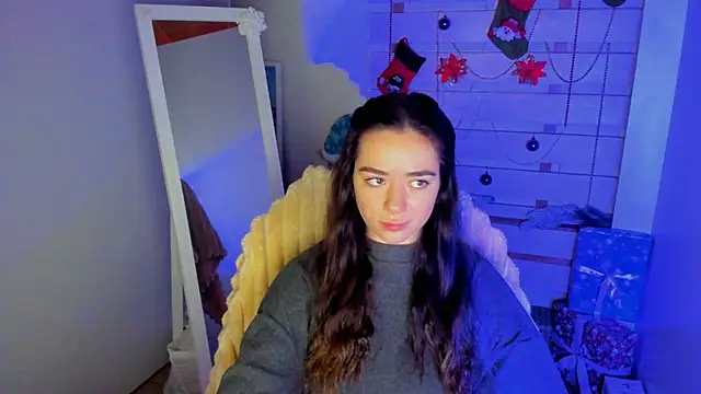 Bella XO online show from 01-16-26, 07:23