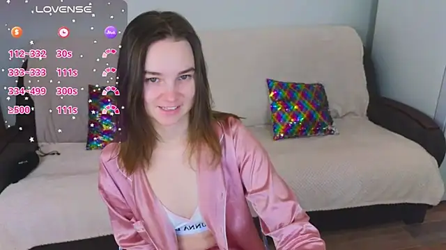 Snapshot of Ellie_Sunset chatting on 12-04-25, 09:51 Ellie Sunset online show from 12-04-25, 09:51