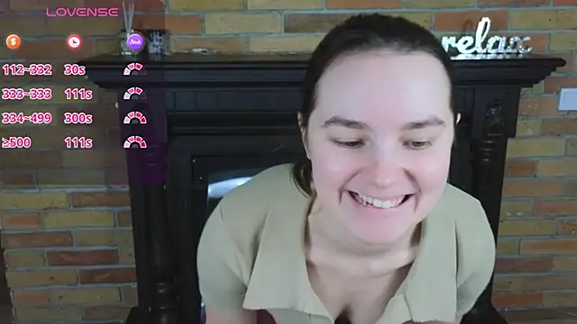 Ellie Sunset online show from 03-17-26, 09:45