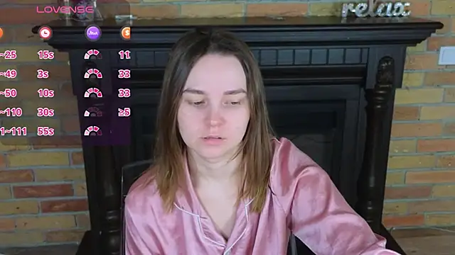 Ellie Sunset online show from 04-29-26, 06:50