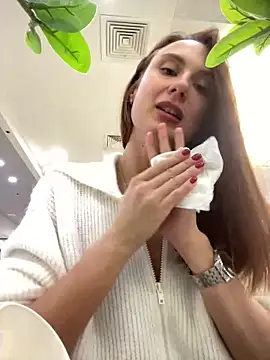 Dina Tease online show from 12-02-24, 12:18