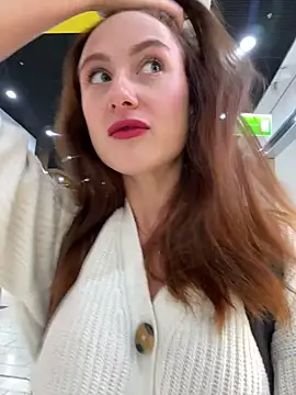 Dina Tease online show from 12-09-24, 09:17