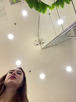 Dina Tease online show from 12-11-24, 12:12