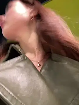 Dina Tease online show from 03-21-25, 03:46