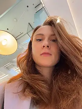 Dina Tease online show from 09-24-25, 12:41