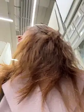 Dina Tease online show from 09-28-25, 12:43