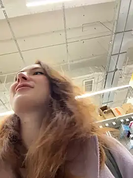 Dina Tease online show from 10-10-25, 01:10