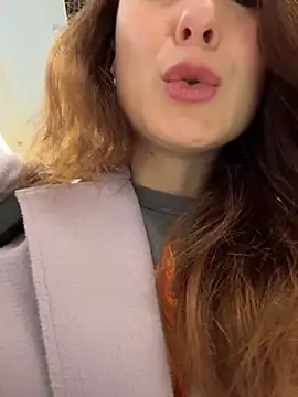 Dina Tease online show from 10-29-25, 12:51