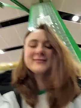 Dina Tease online show from 02-23-26, 11:40