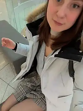 Dina Tease online show from 02-26-26, 11:20